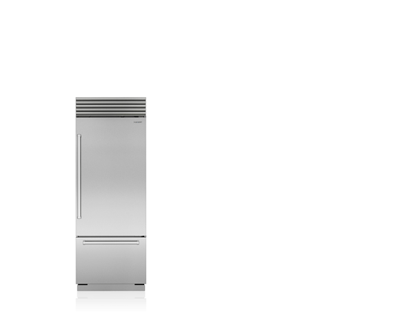 CL3050UIDS_SubZero_MINIM Barcelona Madrid
