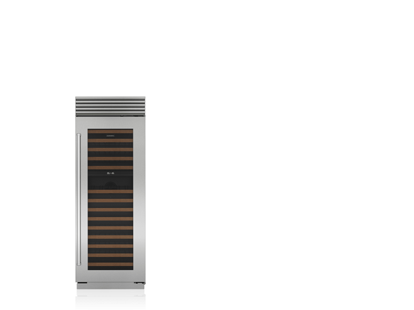 CL3050WS_SubZero_MINIM