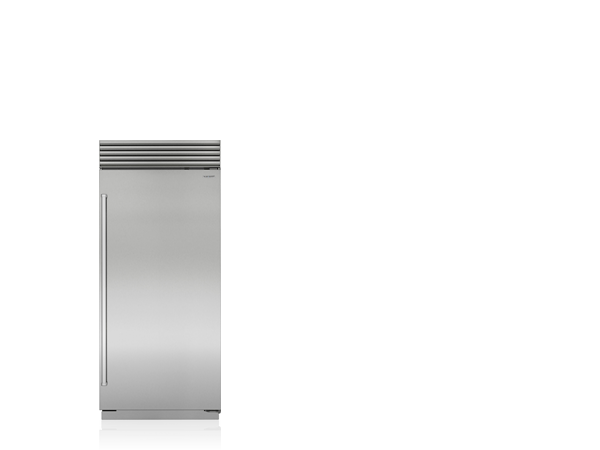 CL3650UFDIDS_SubZero_MINIM Barcelona Madrid
