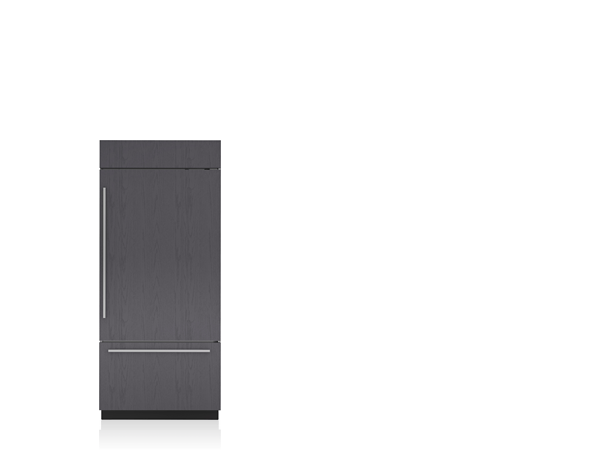 CL3650UO_SubZero_MINIM Barcelona Madrid
