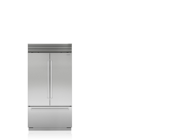 CL4250UFDIDS_SubZero_MINIM Barcelona Madrid