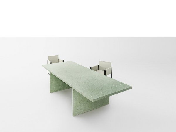 CONCRETO_mesa exterior_paola lenti_MINIM