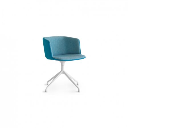 CUT 151- silla - LaPalma - MINIM