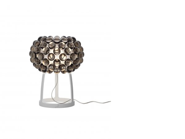 Caboche Plus - lámpara de sobremesa - Foscarini - MINIM