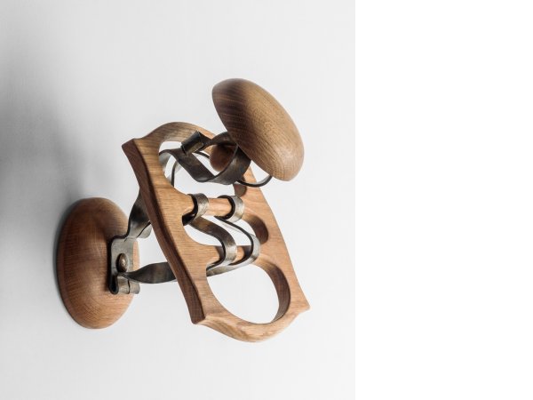 Calvet Barcelona Design MINIM Barcelona Madrid