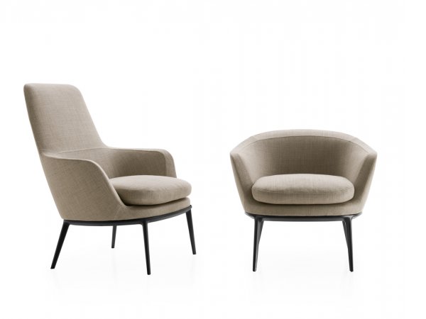 Caratos-butaca_sillón_Maxalto_MINIM_Madrid_Barcelona_varios modelos