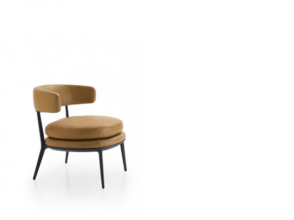 Caratos de Maxalto en Minim Barcelona