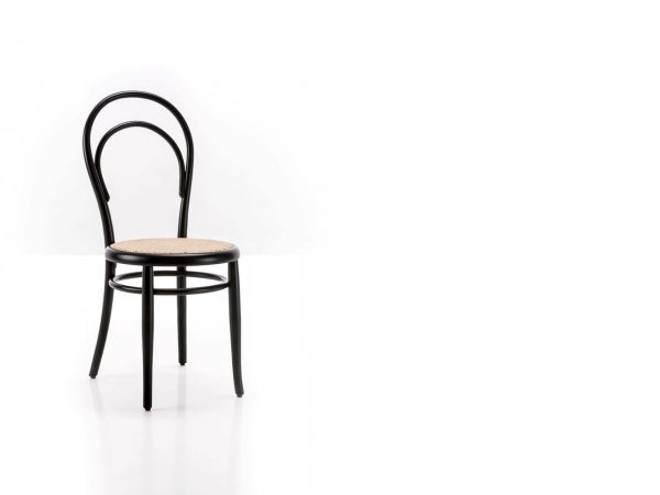 Chair N14 _ silla _ Gebrüder Thonet Vienna - MINIM - silla comedor