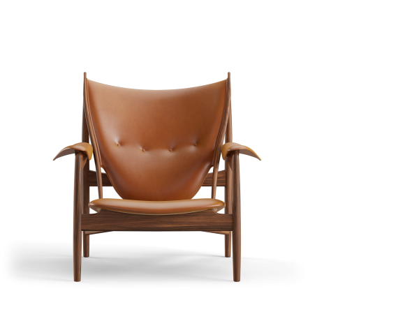 Onecollection, Chieftain sofa