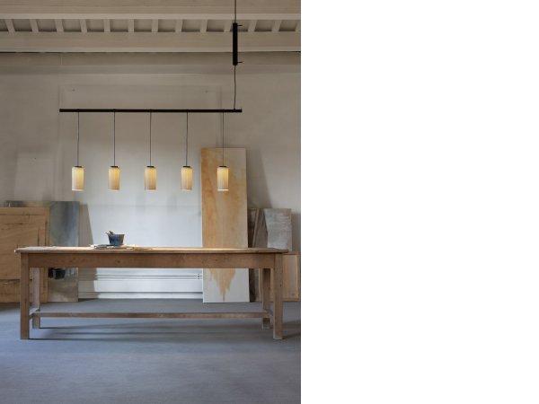 CirioLineal_SantaCole_Minim Barcelona Madrid