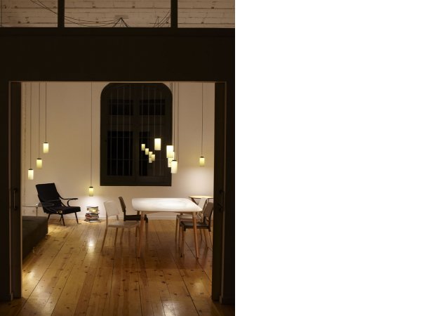 Ciriomultiple_SantaCole_Minim Barcelona Madrid