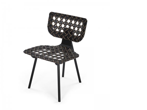 ClassiCon-aerias-silla-color negro-MINIM
