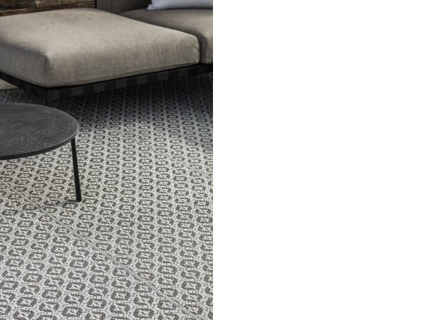 Terrazza_LimitedEdition_MINIM Barcelona Madrid