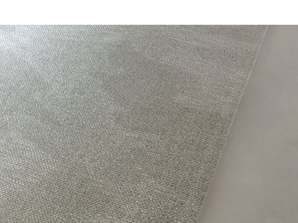 Fiji_LimitedEdition_MINIM Barcelona Madrid 