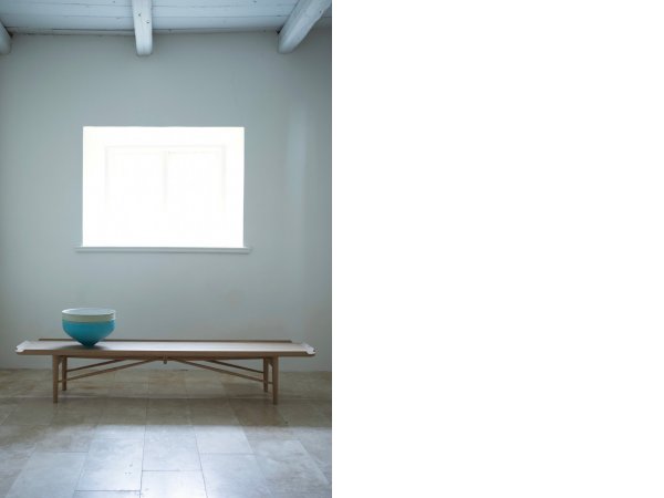 House of Finn Juhl, cocktail table