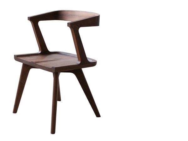 De La Espada, Colombo Dining Chair