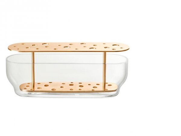 Complemento Ikebana Fritz Hansen en Minim 