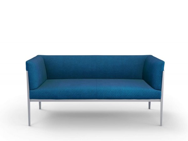 Cotone Slim - sofa - Cassina - MINIM