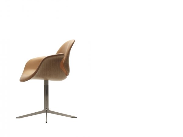 Onecollection, Council chair