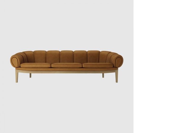 Croissant_Sofa_3 plazas_GUBI_MINIM