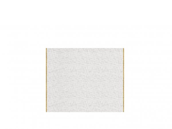 Cross_Minotti_MINIM Barcelona 