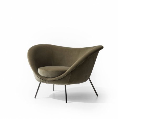 D.154.2 Molteni Minim Barlona