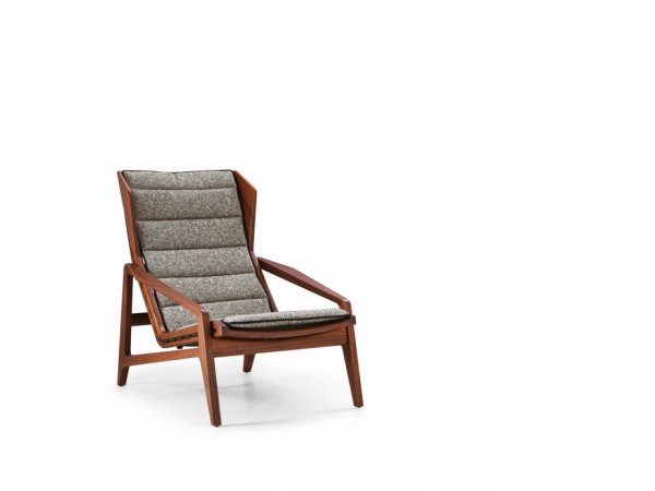 D.156.3 Molteni Minim Barcelona 
