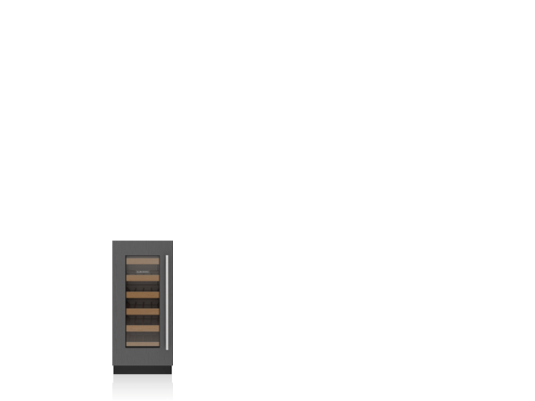 DEU1550W_SubZero_MINIM