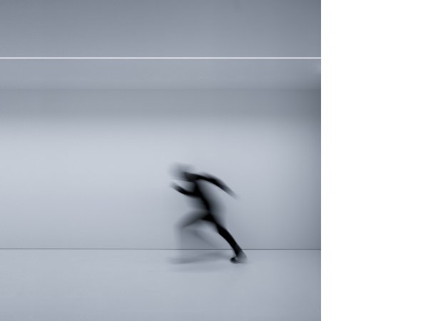 DavideGroppi-Flash-DavideGroppi2017-MINIMShowroom