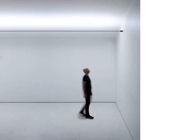 DavideGroppi-Infinito-DavideGroppi2016-MINIMShowroom