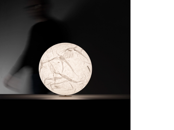 DavideGroppi-Moon-DavideGroppi2019-MINIMShowroom