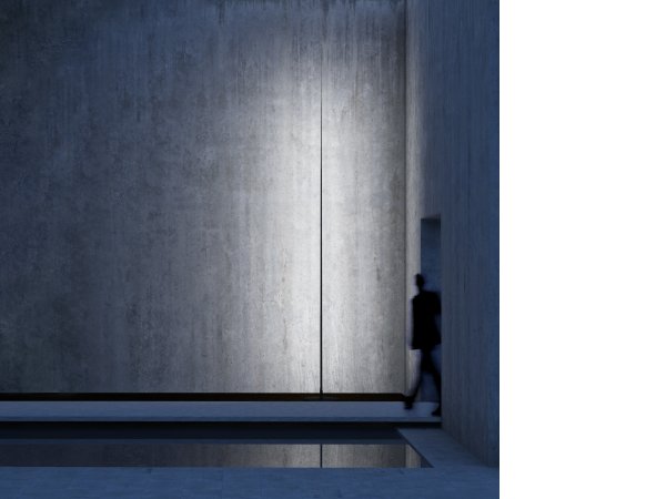DavideGroppi-OrigineOutdoor-Davide Groppi - Giorgio Rava2020-MINIMShowroom