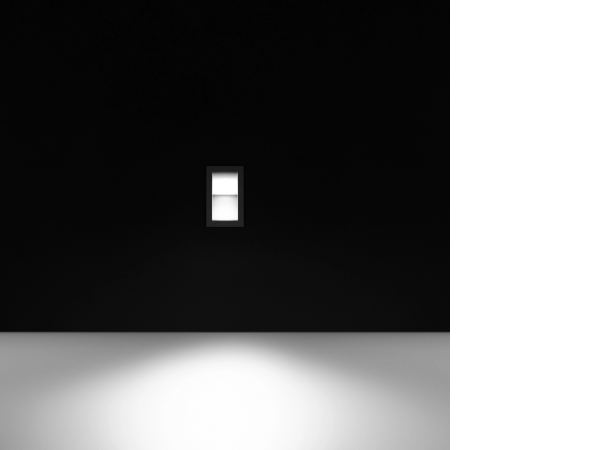DavideGroppi-Quad-2021-MINIMShowroom