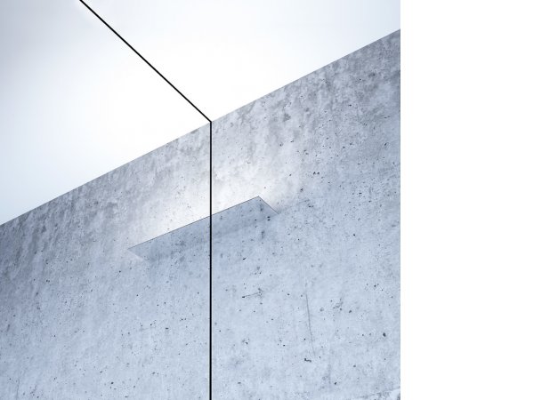 DavideGroppi-Reflex-MicheleGroppi2022-MINIMShowroom