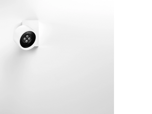 DavideGroppi-Spot IP65-2018-MINIMShowroom