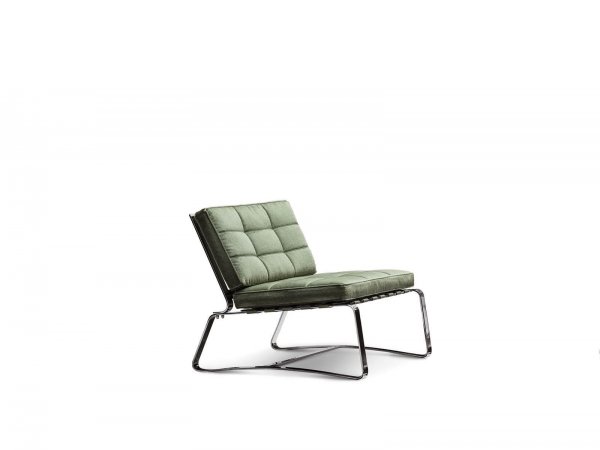 Butaca_delaunay-quilt-Minotti_Rodolfo Dordoni_MINIM