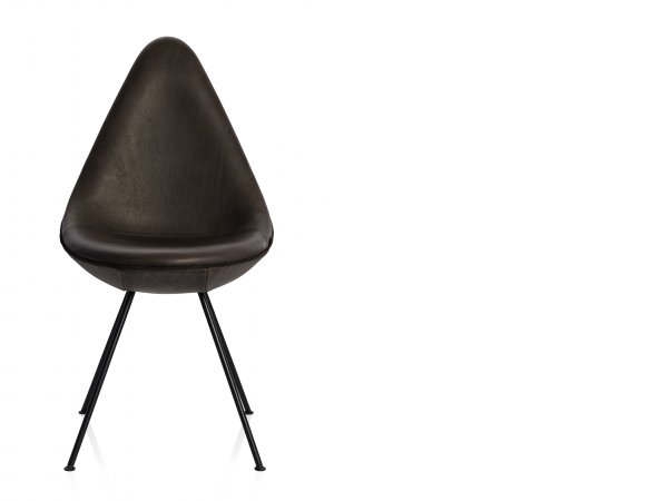 Fritz Hansen, Drop