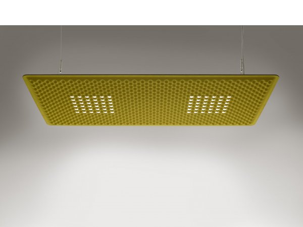 Eggboard Artemide MINIM