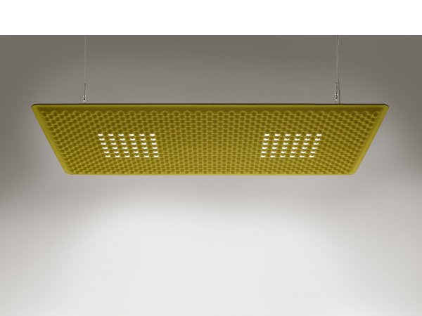 Eggboard Artemide MINIM