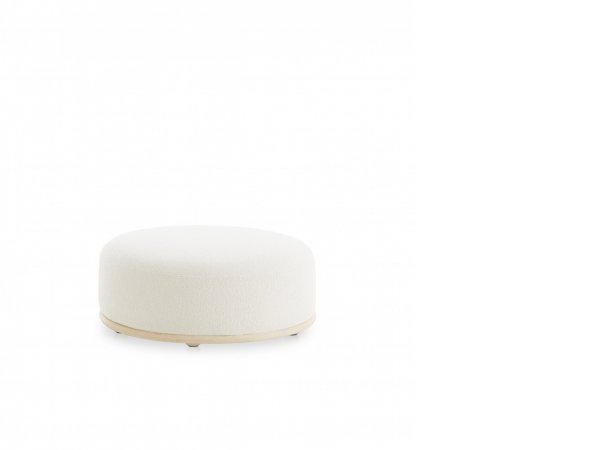 Expormim-CaskPOUF-NORM Architects- MINIM Showroom