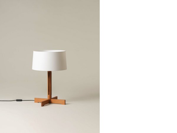 FAD_SantaCole_Minim Barcelona Madrid