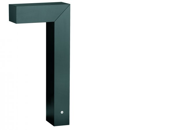 Flos, 45