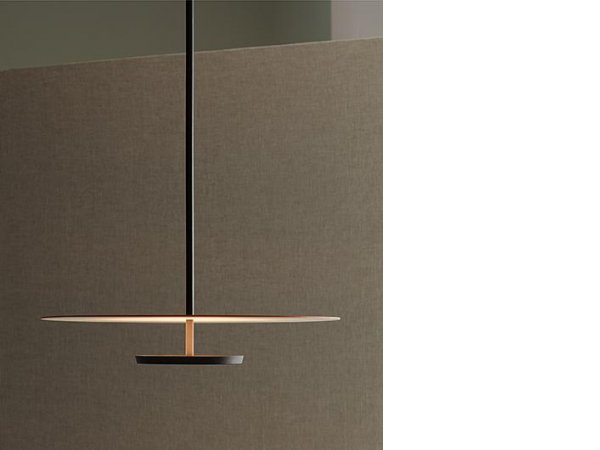 FLAT - LÁMPARA TECHO - VIBIA - MINIM