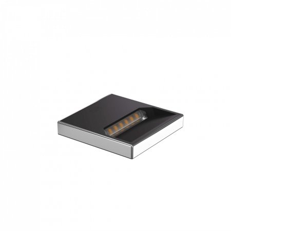 FORT KNOX - aplique pared - Flos - MINIM