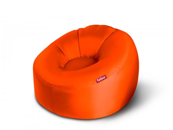 Fatboy-LamzacSofa-MINIM Showroom