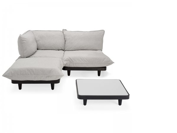 Fatboy-PalettiSetSofa-MINIM Showroom