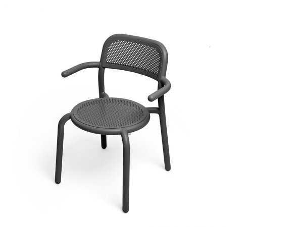 Fatboy-ToníArmchair-MINIM Showroom