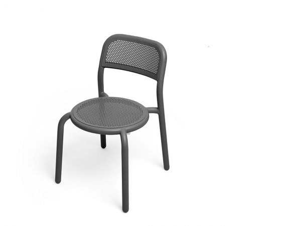 Fatboy-ToníChair-MINIM Showroom