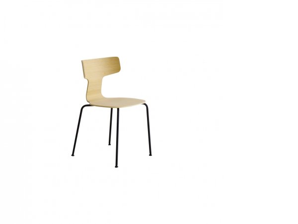 Fedra S200 _ silla - LaPalma - MINIM