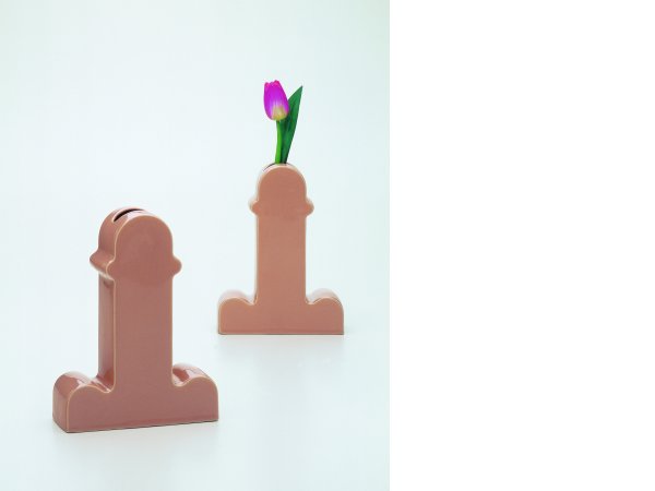 bd (barcelona design), Shiva